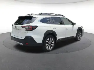 Subaru Outback 2024 AWD Limited 4dr Crossover