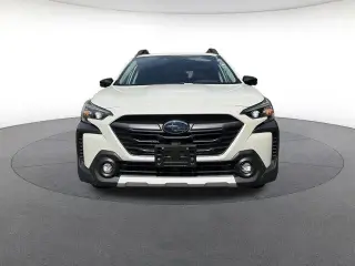 Subaru Outback 2024 AWD Limited 4dr Crossover