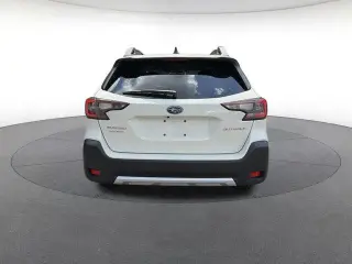 Subaru Outback 2024 AWD Limited 4dr Crossover