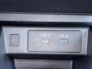 Nissan Kicks 2025 AWD SR 4dr Crossover
