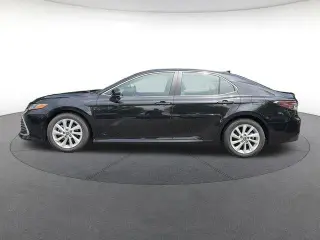 Toyota Camry 2024 LE 4dr Sedan