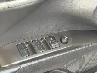 Toyota Camry 2024 LE 4dr Sedan