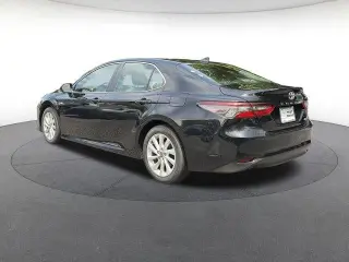 Toyota Camry 2024 LE 4dr Sedan