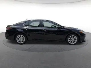 Toyota Camry 2024 LE 4dr Sedan