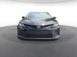 Toyota Camry 2024 LE 4dr Sedan