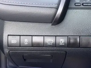 Toyota Camry 2024 LE 4dr Sedan