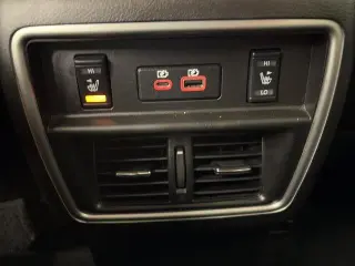 Nissan Murano 2023 Platinum 4dr SUV