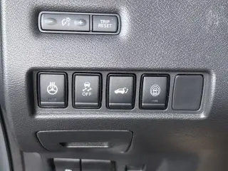 Nissan Murano 2023 Platinum 4dr SUV