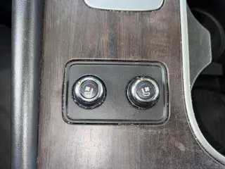 Nissan Murano 2023 Platinum 4dr SUV