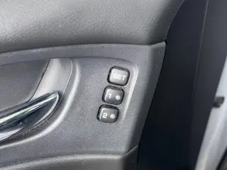 Nissan Murano 2023 Platinum 4dr SUV
