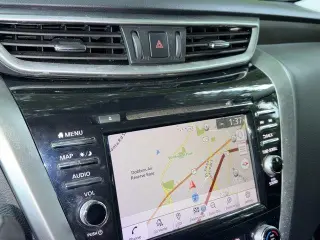 Nissan Murano 2023 Platinum 4dr SUV