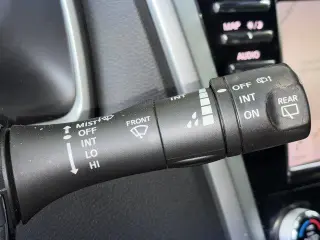 Nissan Murano 2023 Platinum 4dr SUV