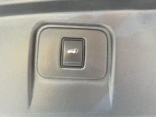 Nissan Murano 2023 Platinum 4dr SUV