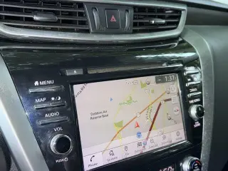 Nissan Murano 2023 Platinum 4dr SUV