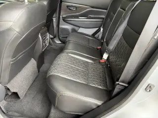 Nissan Murano 2023 Platinum 4dr SUV