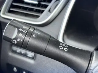 Nissan Murano 2023 Platinum 4dr SUV