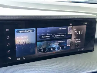Nissan Murano 2025 AWD SV 4dr SUV
