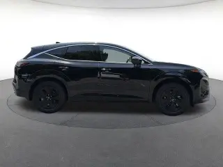 Nissan Murano 2025 AWD SV 4dr SUV