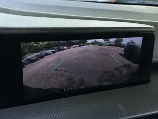 Nissan Murano 2025 AWD SV 4dr SUV