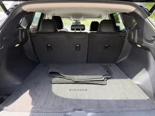 Nissan Murano 2025 AWD SV 4dr SUV