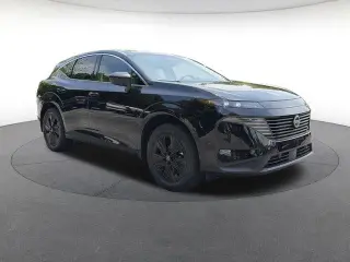 Nissan Murano 2025 AWD SV 4dr SUV