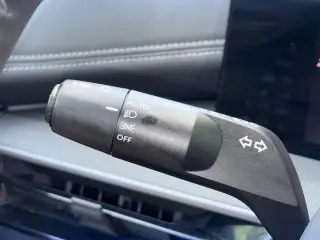 Nissan Murano 2025 AWD SV 4dr SUV