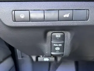 Nissan Murano 2025 AWD SV 4dr SUV