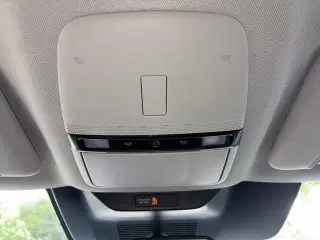 Nissan Murano 2025 AWD SV 4dr SUV