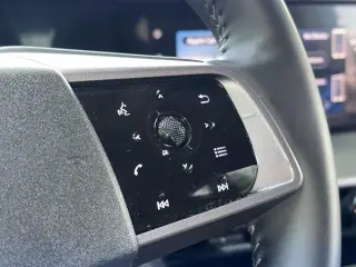 Nissan Murano 2025 AWD SV 4dr SUV