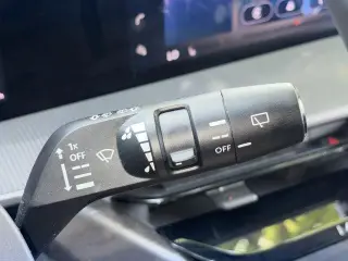 Nissan Murano 2025 AWD SV 4dr SUV
