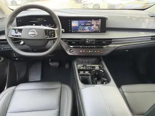Nissan Murano 2025 AWD SV 4dr SUV