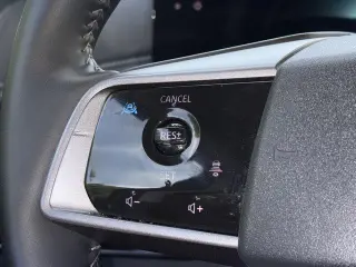 Nissan Murano 2025 AWD SV 4dr SUV