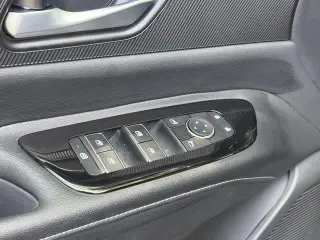 Nissan Murano 2025 AWD SV 4dr SUV