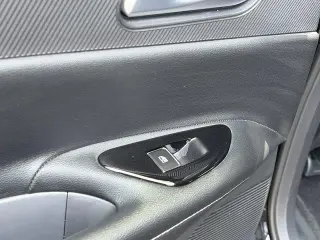 Nissan Murano 2025 AWD SV 4dr SUV