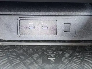 Nissan Murano 2025 AWD SV 4dr SUV