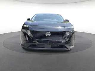 Nissan Murano 2025 AWD SV 4dr SUV