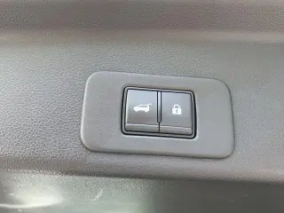 Nissan Murano 2025 AWD SV 4dr SUV