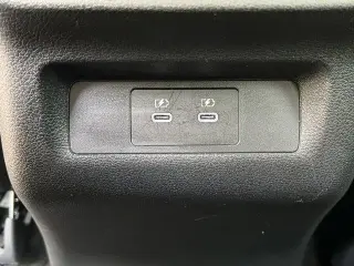 Nissan Murano 2025 AWD SV 4dr SUV