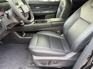 Nissan Murano 2025 AWD SV 4dr SUV