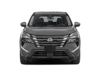 Nissan Rogue 2024 SV 4dr Crossover