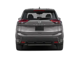 Nissan Rogue 2024 SV 4dr Crossover