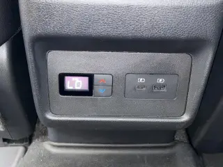 Nissan Rogue 2023 AWD SL 4dr Crossover