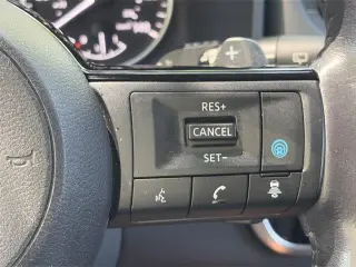 Nissan Rogue 2023 AWD SL 4dr Crossover