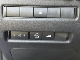 Nissan Rogue 2023 AWD SL 4dr Crossover