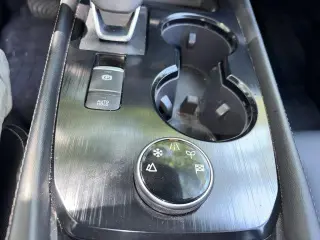 Nissan Rogue 2023 AWD SL 4dr Crossover