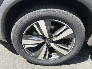 Nissan Rogue 2023 AWD SL 4dr Crossover