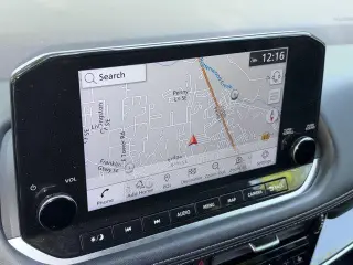Nissan Rogue 2023 AWD SL 4dr Crossover