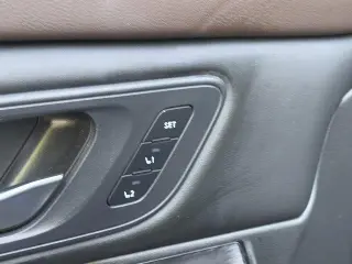 Nissan Rogue 2023 AWD SL 4dr Crossover