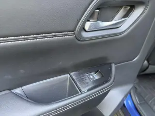 Nissan Rogue 2023 AWD SL 4dr Crossover