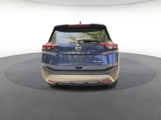 Nissan Rogue 2023 AWD SL 4dr Crossover